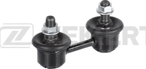 Zekkert SS-1460 - Rod / Strut, stabiliser autospares.lv