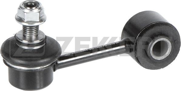 Zekkert SS-1462 - Rod / Strut, stabiliser autospares.lv