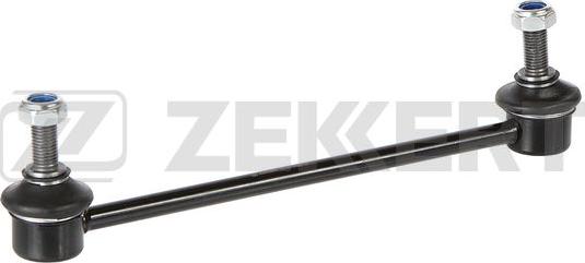 Zekkert SS-1404 - Rod / Strut, stabiliser autospares.lv