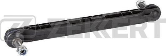 Zekkert SS-1403 - Rod / Strut, stabiliser autospares.lv