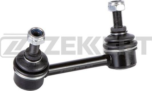 Zekkert SS-1419 - Rod / Strut, stabiliser autospares.lv