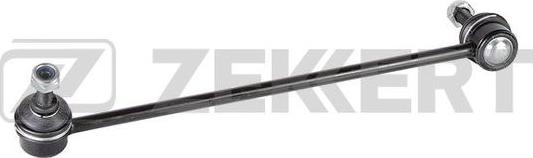 Zekkert SS-1434 - Rod / Strut, stabiliser autospares.lv