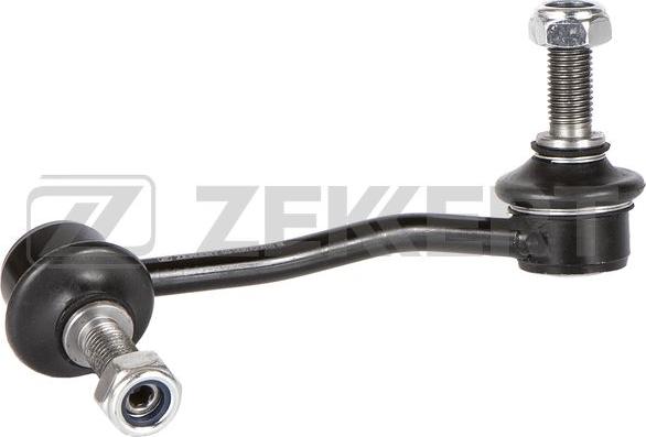 Zekkert SS-1436 - Rod / Strut, stabiliser autospares.lv