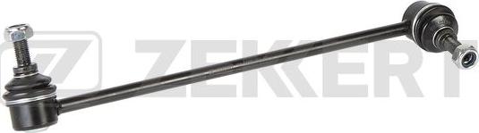 Zekkert SS-1433 - Rod / Strut, stabiliser autospares.lv