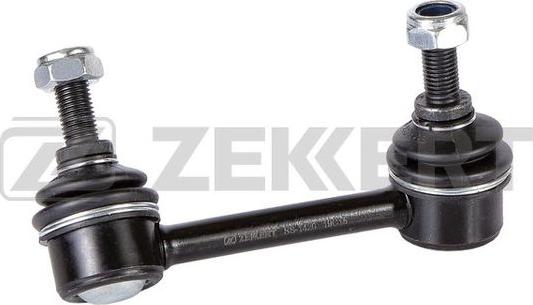 Zekkert SS-1420 - Rod / Strut, stabiliser autospares.lv