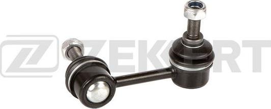 Zekkert SS-1427 - Rod / Strut, stabiliser autospares.lv