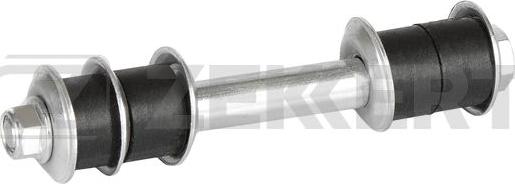 Zekkert SS-1546 - Rod / Strut, stabiliser autospares.lv