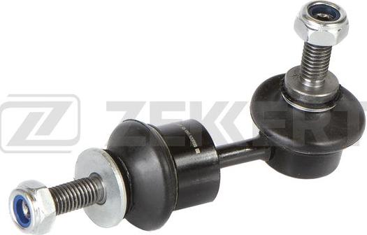 Zekkert SS-1541 - Rod / Strut, stabiliser autospares.lv