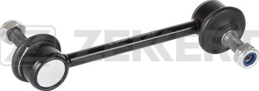 Zekkert SS-1542 - Rod / Strut, stabiliser autospares.lv