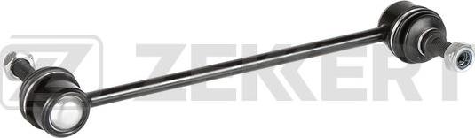 Zekkert SS-1555 - Rod / Strut, stabiliser autospares.lv