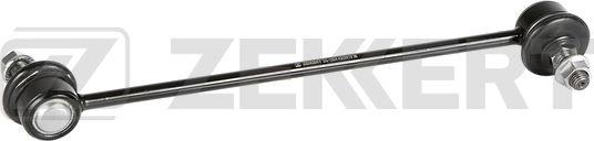 Zekkert SS-1564 - Rod / Strut, stabiliser autospares.lv