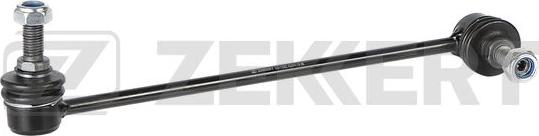 Zekkert SS-1582 - Rod / Strut, stabiliser autospares.lv