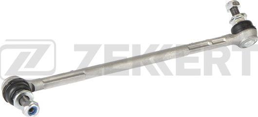 Zekkert SS-1529 - Rod / Strut, stabiliser autospares.lv