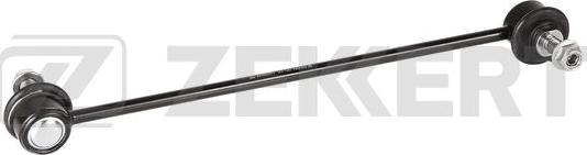 Zekkert SS-1527 - Rod / Strut, stabiliser autospares.lv