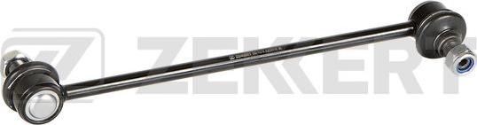 Zekkert SS-1578 - Rod / Strut, stabiliser autospares.lv