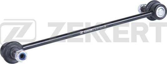 Zekkert SS-1691 - Rod / Strut, stabiliser autospares.lv