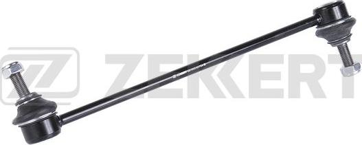 Zekkert SS-1640 - Rod / Strut, stabiliser autospares.lv