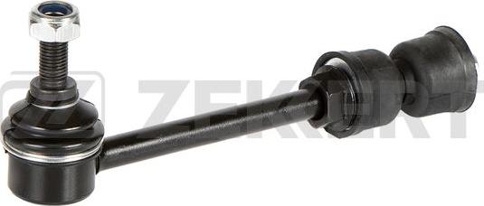 Zekkert SS-1641 - Rod / Strut, stabiliser autospares.lv