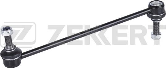 Zekkert SS-1665 - Rod / Strut, stabiliser autospares.lv