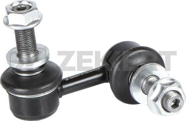 Zekkert SS-1609 - Rod / Strut, stabiliser autospares.lv