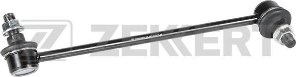 Zekkert SS-1603 - Rod / Strut, stabiliser autospares.lv