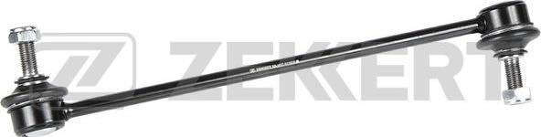 Zekkert SS-1607 - Rod / Strut, stabiliser autospares.lv