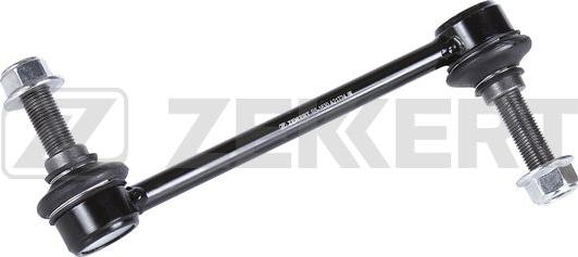 Zekkert SS-1630 - Rod / Strut, stabiliser autospares.lv