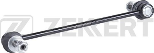 Zekkert SS-1674 - Rod / Strut, stabiliser autospares.lv