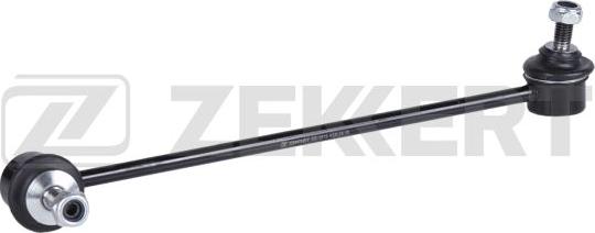 Zekkert SS-1675 - Rod / Strut, stabiliser autospares.lv