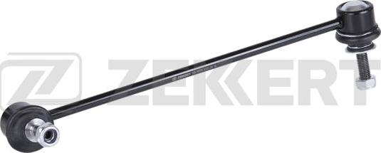 Zekkert SS-1676 - Rod / Strut, stabiliser autospares.lv