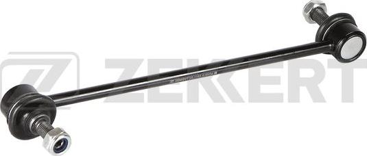 Zekkert SS-1193 - Rod / Strut, stabiliser autospares.lv