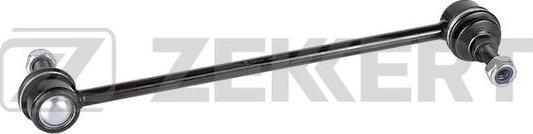 Zekkert SS-1149 - Rod / Strut, stabiliser autospares.lv