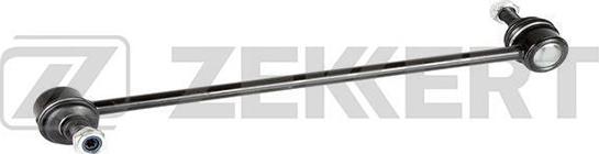 Zekkert SS-1144 - Rod / Strut, stabiliser autospares.lv