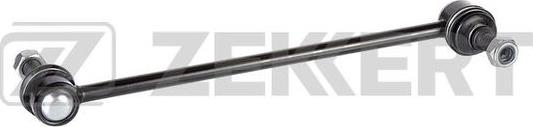 Zekkert SS-1148 - Rod / Strut, stabiliser autospares.lv