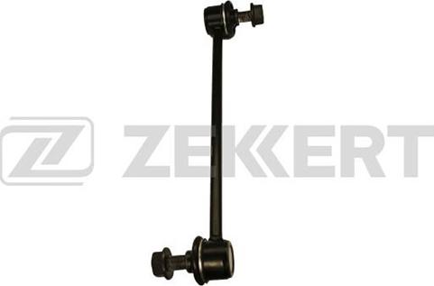 Zekkert SS-1154 - Rod / Strut, stabiliser autospares.lv