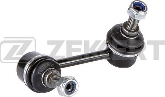 Zekkert SS-1158 - Rod / Strut, stabiliser autospares.lv