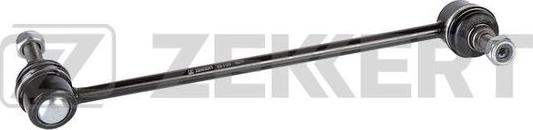 Zekkert SS-1153 - Rod / Strut, stabiliser autospares.lv