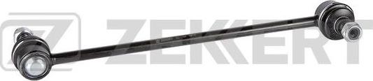 Zekkert SS-1164 - Rod / Strut, stabiliser autospares.lv