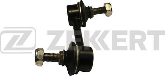 Zekkert SS-1160 - Rod / Strut, stabiliser autospares.lv