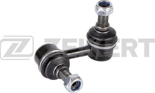 Zekkert SS-1161 - Rod / Strut, stabiliser autospares.lv