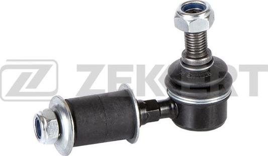 Zekkert SS-1167 - Rod / Strut, stabiliser autospares.lv