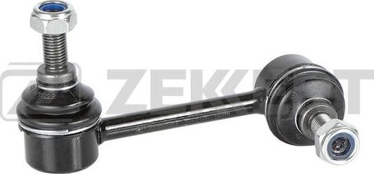 Zekkert SS-1106 - Rod / Strut, stabiliser autospares.lv