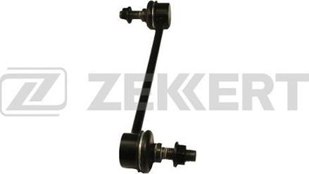 Zekkert SS-1134 - Rod / Strut, stabiliser autospares.lv