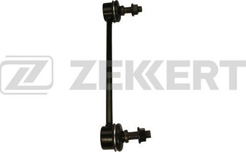 Zekkert SS-1135 - Rod / Strut, stabiliser autospares.lv