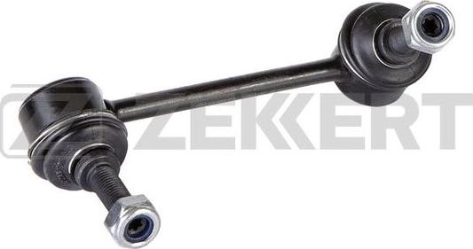 Zekkert SS-1130 - Rod / Strut, stabiliser autospares.lv