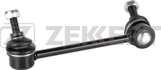 Zekkert SS-1138 - Rod / Strut, stabiliser autospares.lv