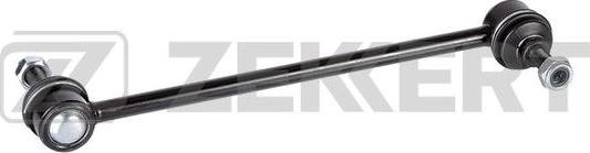 Zekkert SS-1128 - Rod / Strut, stabiliser autospares.lv