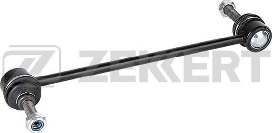 Zekkert SS-1123 - Rod / Strut, stabiliser autospares.lv