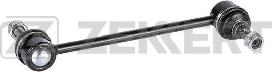 Zekkert SS-1174 - Rod / Strut, stabiliser autospares.lv