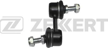 Zekkert SS-1175 - Rod / Strut, stabiliser autospares.lv